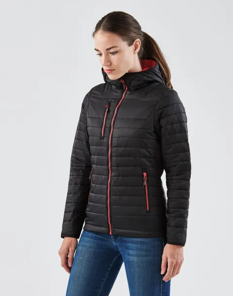  Women's Gravity Thermal Jacket - Stormtech