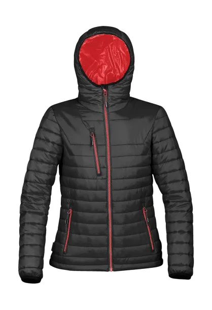  Women's Gravity Thermal Jacket - Stormtech