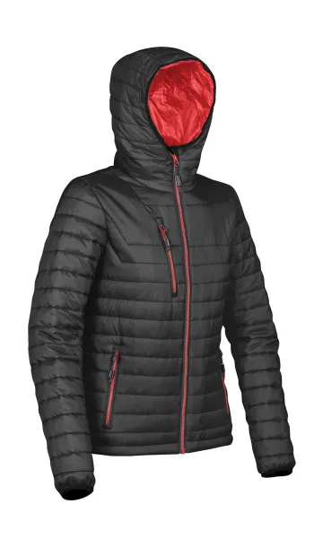  Women's Gravity Thermal Jacket - Stormtech