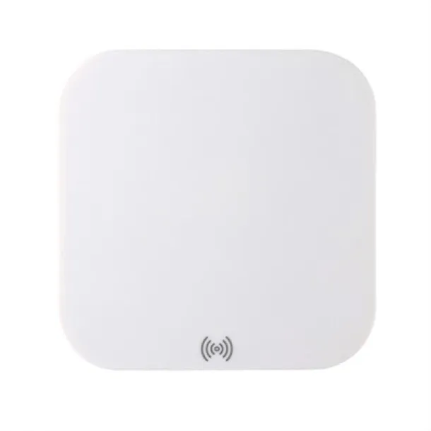  Wireless charger 5W white