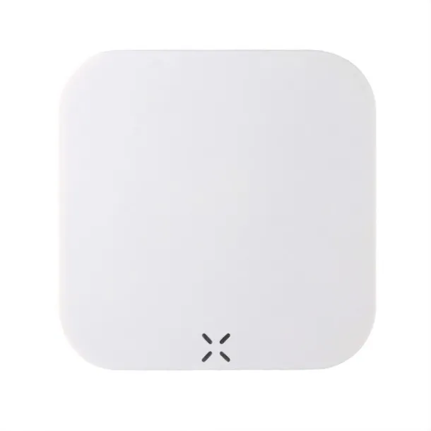  Wireless charger 5W white