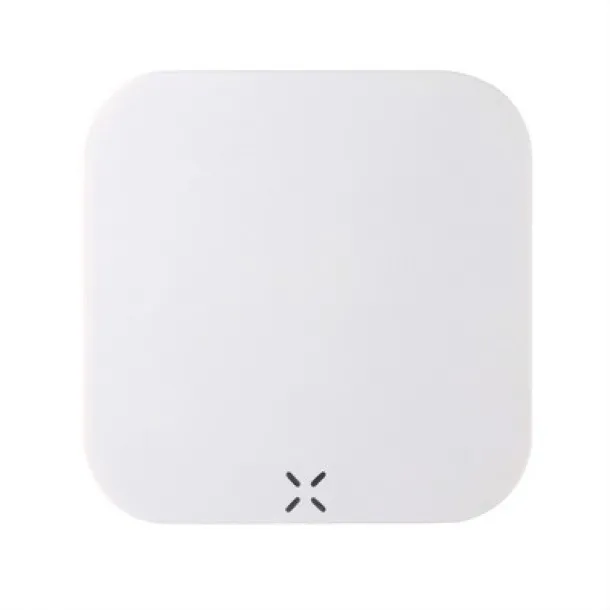  Wireless charger 5W white