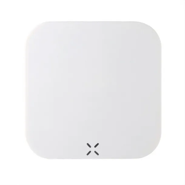  Wireless charger 5W white