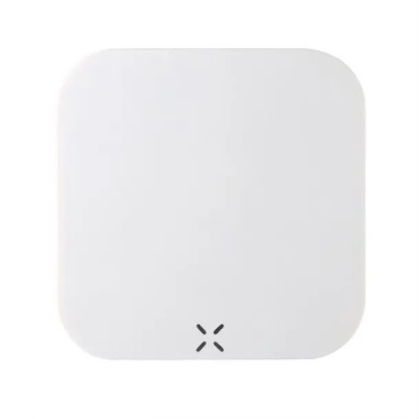  Wireless charger 5W white