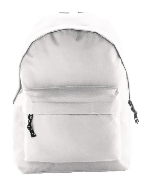 Atlantis backpack White