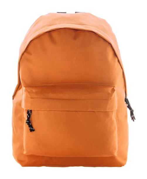 Atlantis backpack Orange