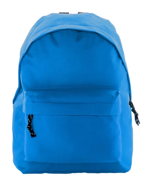 Atlantis backpack Blue