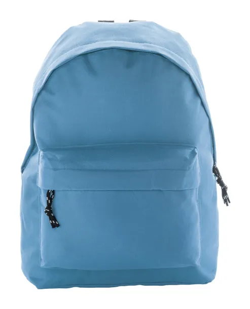 Atlantis backpack Light blue