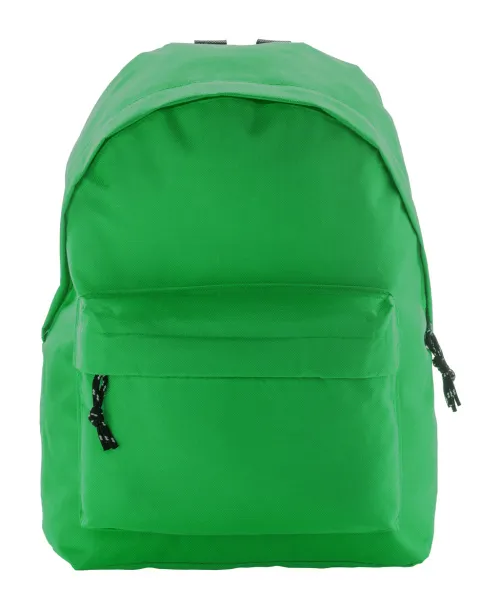 Atlantis backpack Green