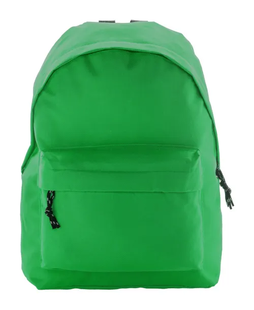 Atlantis backpack Green