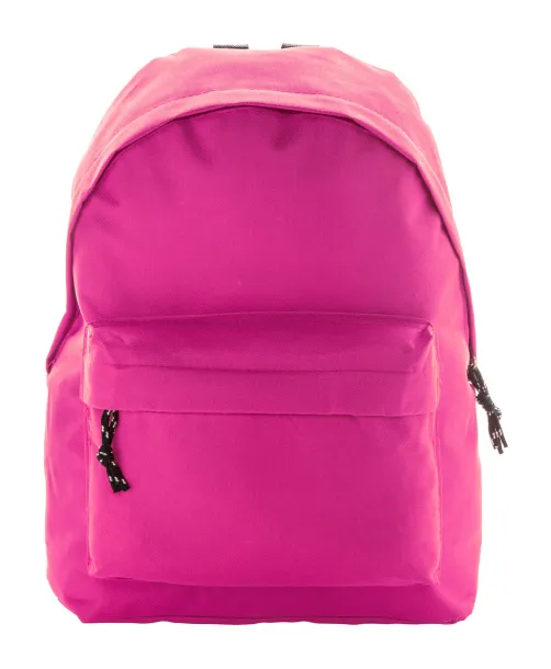 Atlantis backpack Pink