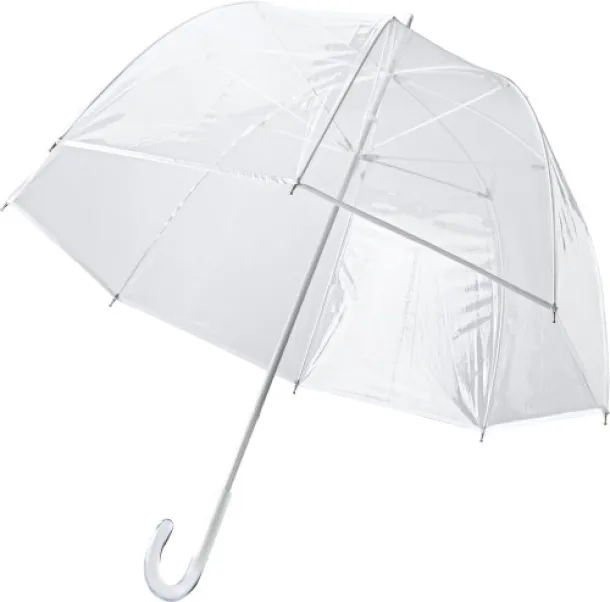  PVC umbrella Mahira