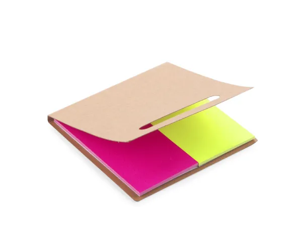 HIKO Static notes 2316 C HIKO Static notes 2316 C