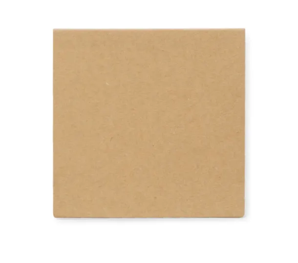 HIKO Static notes 2316 C HIKO Static notes 2316 C