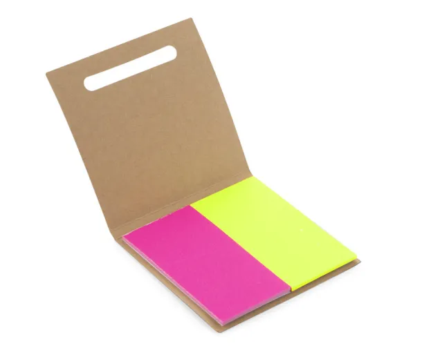 HIKO statičke bilješke naturalny