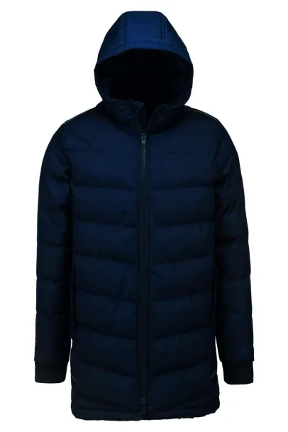  Parka sportska jakna - Proact Sporty Navy