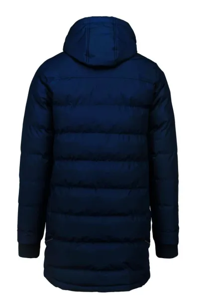  Parka sportska jakna - Proact Sporty Navy