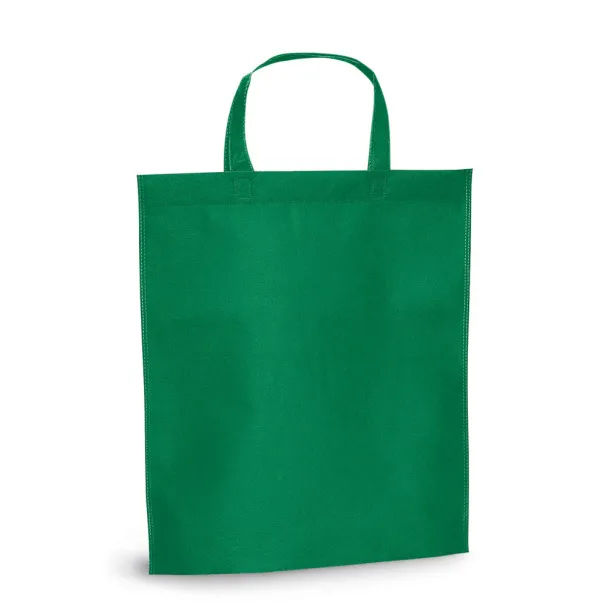 NOTTING Bag Green