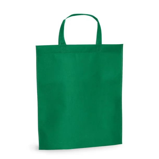 NOTTING Bag Green