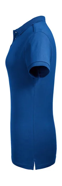  Ladies' Tailored Stretch Polo - Russell Athletic