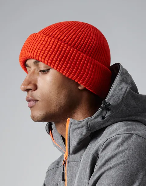  Wind Resistant Breathable Elements Beanie - Beechfield