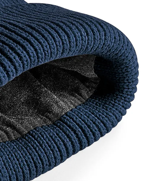  Wind Resistant Breathable Elements Beanie - Beechfield