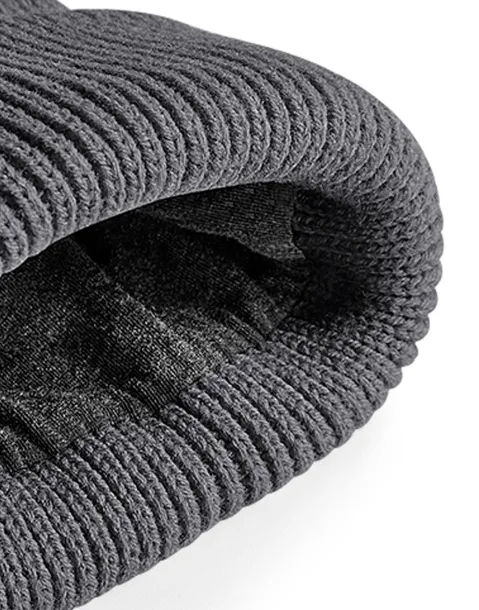  Wind Resistant Breathable Elements Beanie - Beechfield