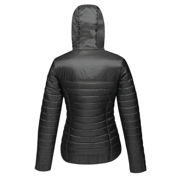  ACADIA II WOMEN’S JACKET - Regatta Black