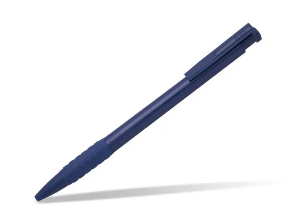 3001 ball pen Blue