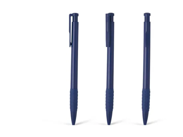 3001 ball pen Blue