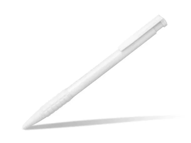 3001 ball pen White