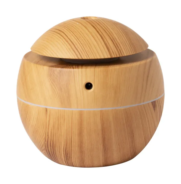 Wopor humidifier Natural