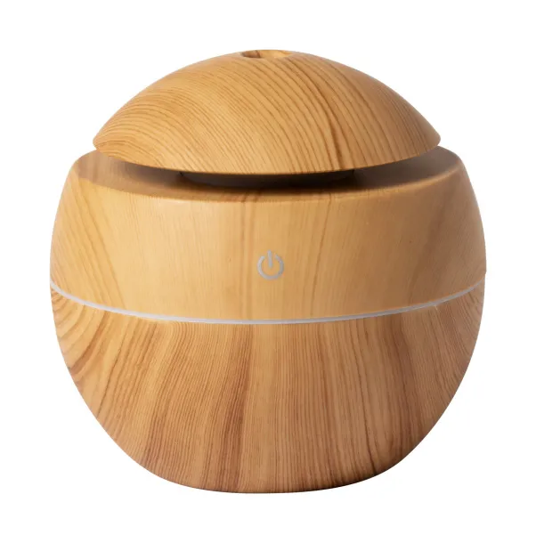 Wopor humidifier Natural