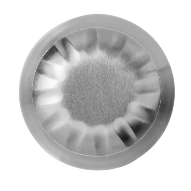  Sportska boca 550 ml Srebrna