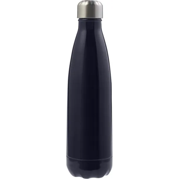  Sports bottle 550 ml Mornarski plava