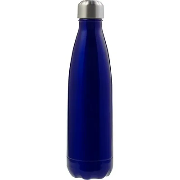  Sports bottle 550 ml navy blue