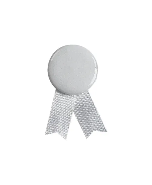 Solidario pin loop White