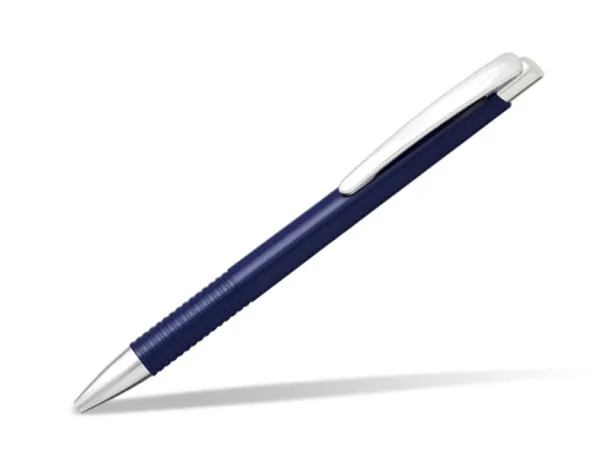 BART ball pen Blue