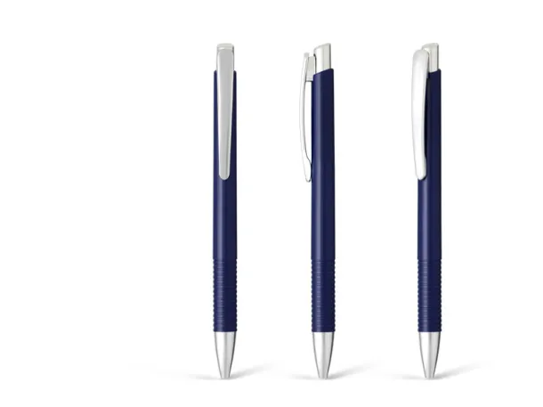 BART ball pen Blue