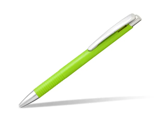 BART ball pen Kiwi