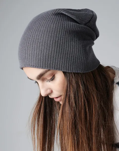  Slouch Beanie - Beechfield