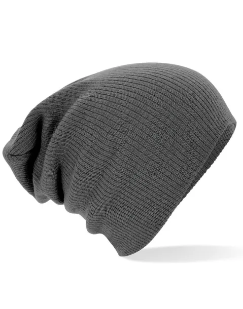  Slouch Beanie - Beechfield