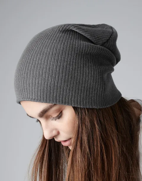  Slouch Beanie - Beechfield