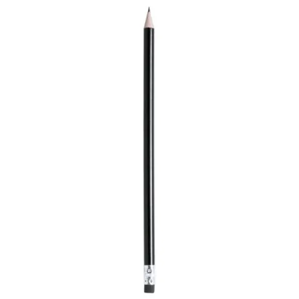  Pencil black