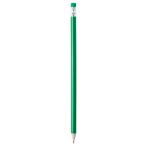  Pencil 45533C