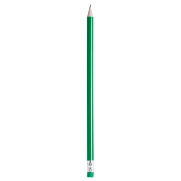  Pencil 45533C