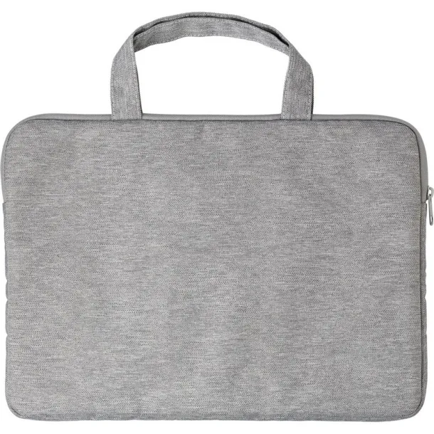  RPET 13" laptop bag A69F99