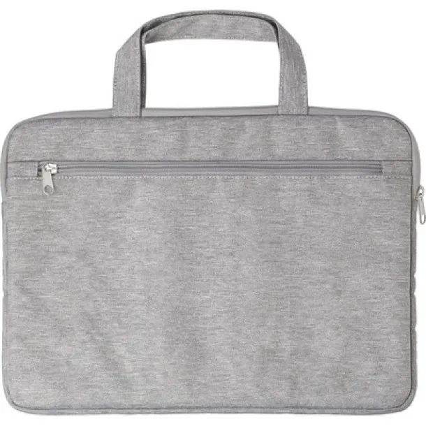  RPET 13" laptop bag A69F99