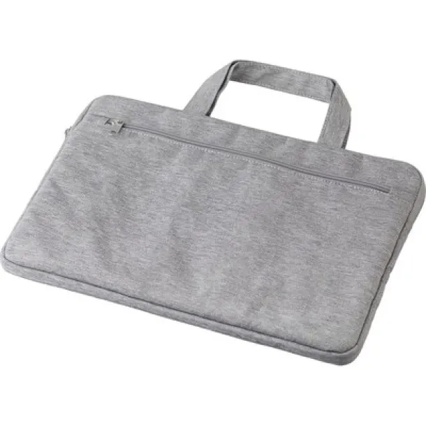  RPET 13" laptop bag A69F99