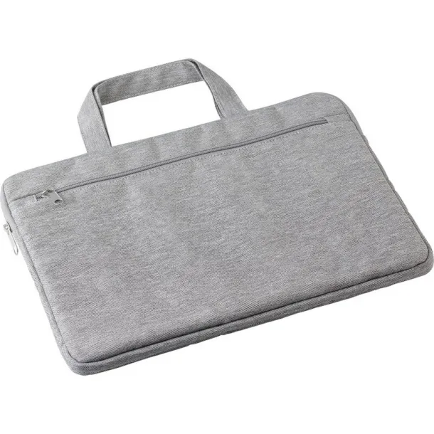  RPET 13" laptop bag A69F99